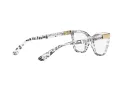 Dolce & Gabbana Gafas Graduadas DG 5076 3314