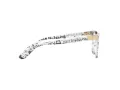 Dolce & Gabbana Gafas Graduadas DG 5076 3314