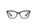 Dolce & Gabbana Gafas Graduadas DG 5076 501
