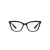 Dolce & Gabbana Gafas Graduadas DG 5076 501
