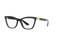 Dolce & Gabbana Gafas Graduadas DG 5076 501