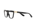 Dolce & Gabbana Gafas Graduadas DG 5076 501