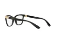Dolce & Gabbana Gafas Graduadas DG 5076 501