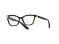 Dolce & Gabbana Gafas Graduadas DG 5076 501