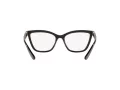 Dolce & Gabbana Gafas Graduadas DG 5076 501