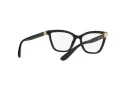 Dolce & Gabbana Gafas Graduadas DG 5076 501