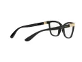 Dolce & Gabbana Gafas Graduadas DG 5076 501