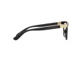 Dolce & Gabbana Gafas Graduadas DG 5076 501