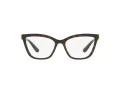 Dolce & Gabbana Gafas Graduadas DG 5076 502