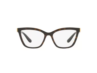 Dolce & Gabbana Gafas Graduadas DG 5076 502