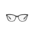 Dolce & Gabbana Gafas Graduadas DG 5076 502