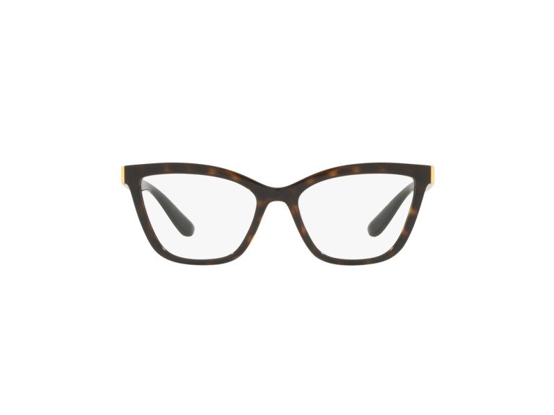 Dolce & Gabbana Gafas Graduadas DG 5076 502