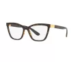 Dolce & Gabbana Gafas Graduadas DG 5076 502