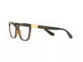 Dolce & Gabbana Gafas Graduadas DG 5076 502
