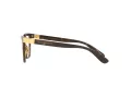 Dolce & Gabbana Gafas Graduadas DG 5076 502