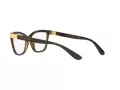 Dolce & Gabbana Gafas Graduadas DG 5076 502