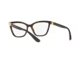 Dolce & Gabbana Gafas Graduadas DG 5076 502