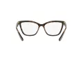 Dolce & Gabbana Gafas Graduadas DG 5076 502