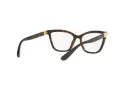 Dolce & Gabbana Gafas Graduadas DG 5076 502