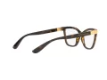 Dolce & Gabbana Gafas Graduadas DG 5076 502