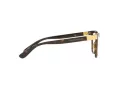 Dolce & Gabbana Gafas Graduadas DG 5076 502