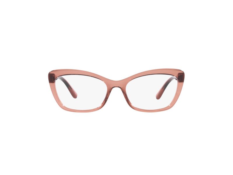 Dolce & Gabbana Gafas Graduadas DG 5082 3148