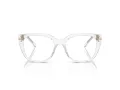 Dolce & Gabbana Gafas Graduadas DG 5087 3133