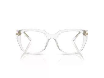 Dolce & Gabbana Gafas Graduadas DG 5087 3133
