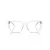 Dolce & Gabbana Gafas Graduadas DG 5087 3133