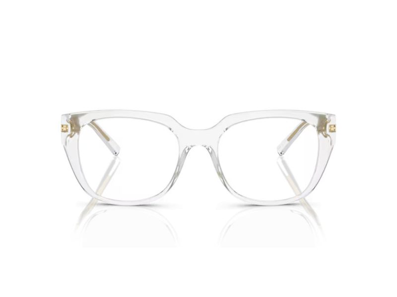 Dolce & Gabbana Gafas Graduadas DG 5087 3133