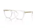 Dolce & Gabbana Gafas Graduadas DG 5087 3133