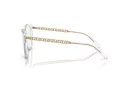 Dolce & Gabbana Gafas Graduadas DG 5087 3133
