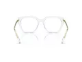 Dolce & Gabbana Gafas Graduadas DG 5087 3133