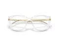 Dolce & Gabbana Gafas Graduadas DG 5087 3133