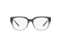 Dolce & Gabbana Gafas Graduadas DG 5087 3385_53