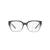 Dolce & Gabbana Gafas Graduadas DG 5087 3385_53