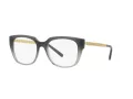 Dolce & Gabbana Gafas Graduadas DG 5087 3385_53
