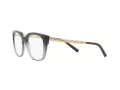 Dolce & Gabbana Gafas Graduadas DG 5087 3385_53