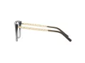 Dolce & Gabbana Gafas Graduadas DG 5087 3385_53