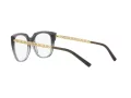 Dolce & Gabbana Gafas Graduadas DG 5087 3385_53