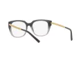 Dolce & Gabbana Gafas Graduadas DG 5087 3385_53