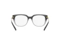 Dolce & Gabbana Gafas Graduadas DG 5087 3385_53