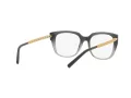 Dolce & Gabbana Gafas Graduadas DG 5087 3385_53