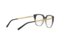 Dolce & Gabbana Gafas Graduadas DG 5087 3385_53