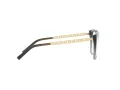 Dolce & Gabbana Gafas Graduadas DG 5087 3385_53