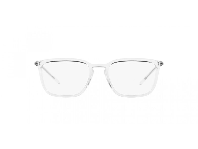 Dolce & Gabbana Gafas Graduadas DG 5098 3133