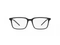 Dolce & Gabbana Gafas Graduadas DG 5099 2525