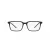 Dolce & Gabbana Gafas Graduadas DG 5099 2525