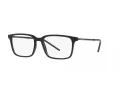 Dolce & Gabbana Gafas Graduadas DG 5099 2525