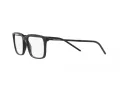 Dolce & Gabbana Gafas Graduadas DG 5099 2525